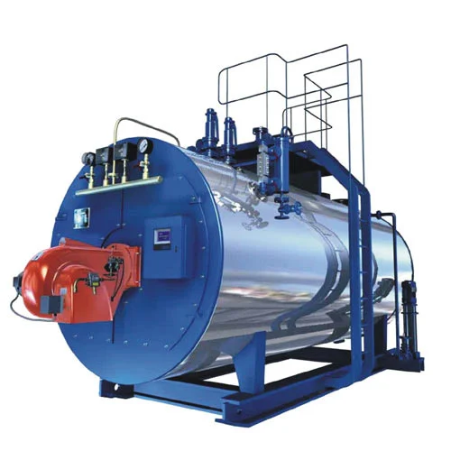 Steam boiler boiler companies